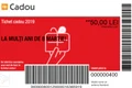 tichete cadou 8 martie 53493900 jpg