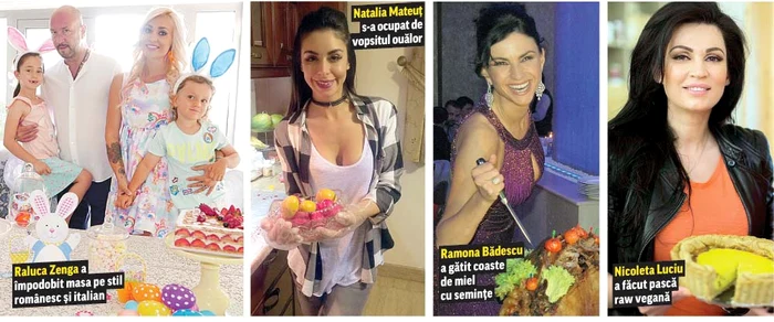 Foto: Sever Gheorghe