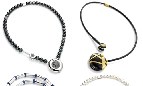 bijuterii din aur şi argint jpeg