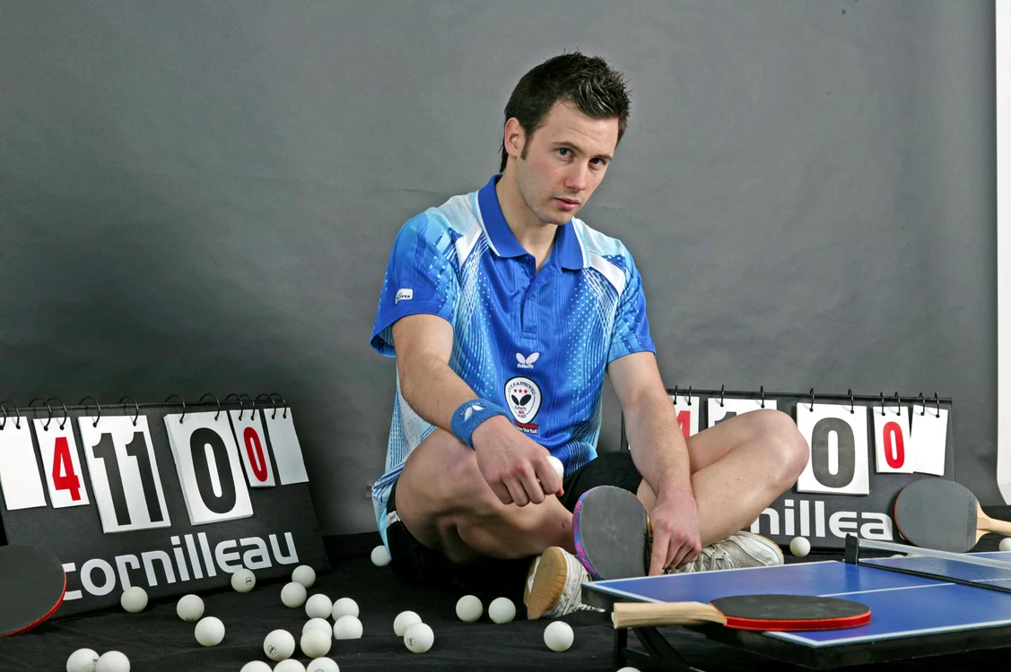 Joao Monteiro