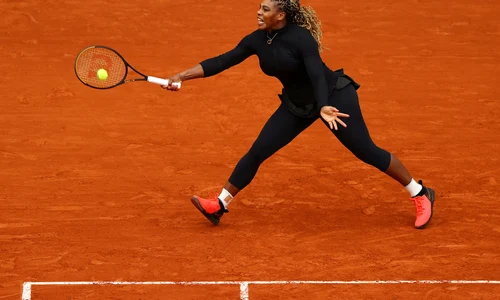 williams serena accidentare roland garros gettyimages 1277157079 jpeg