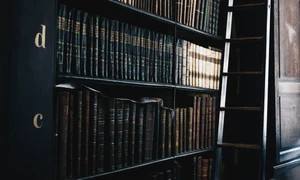 vanzare carti anticariat jpg