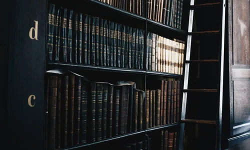 vanzare carti anticariat jpg