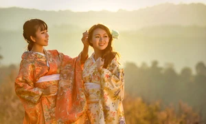 sasint girls 1822521 1280 jpg