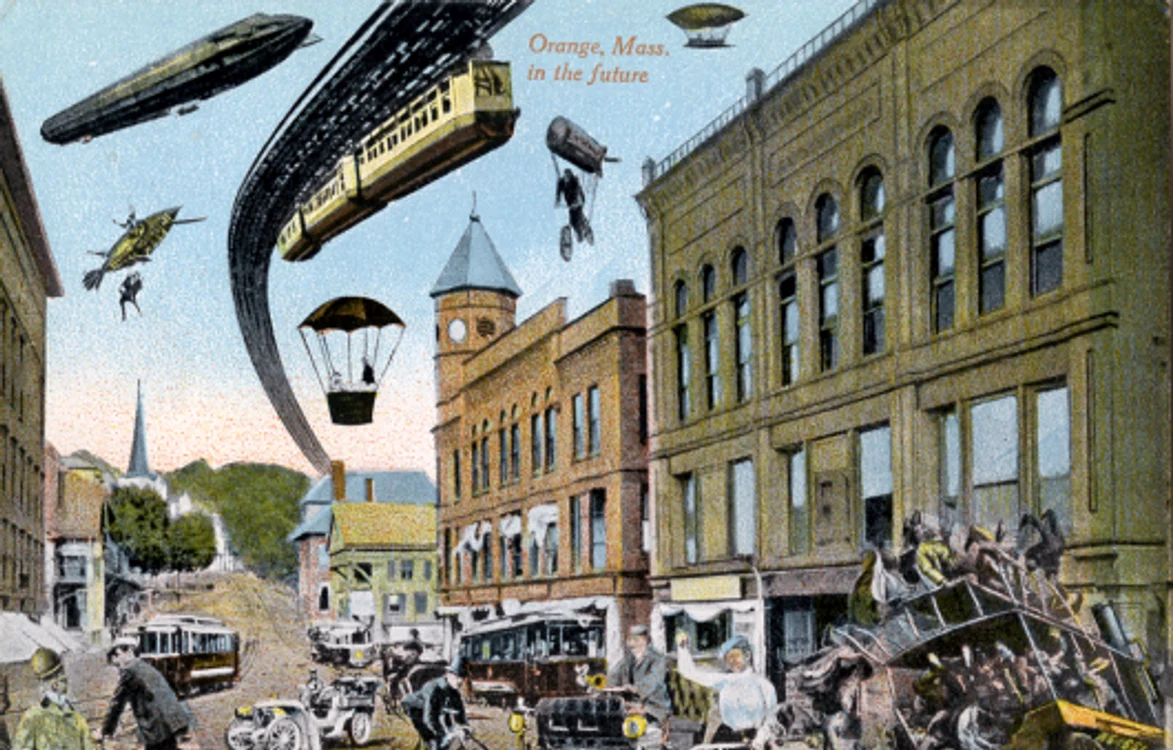 America of the Future3 jpg jpeg
