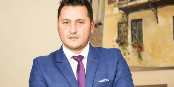 george gaftone avocat renunta la alocatie 