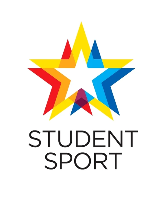 Student Sport