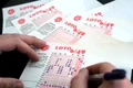 loto jpg
