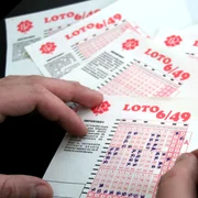 loto jpg