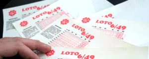 loto jpg