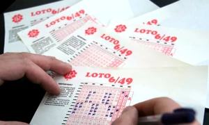 loto jpg