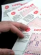 loto jpg