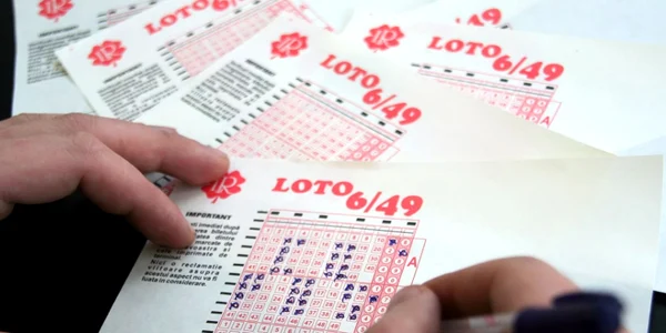 loto jpg