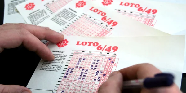 loto jpg