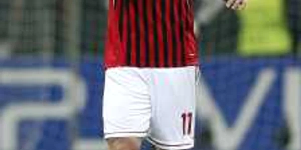 Zlatan Ibrahimovici