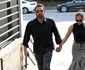 8 jennifer lopez si ben affleck 24 august6 jpg jpeg