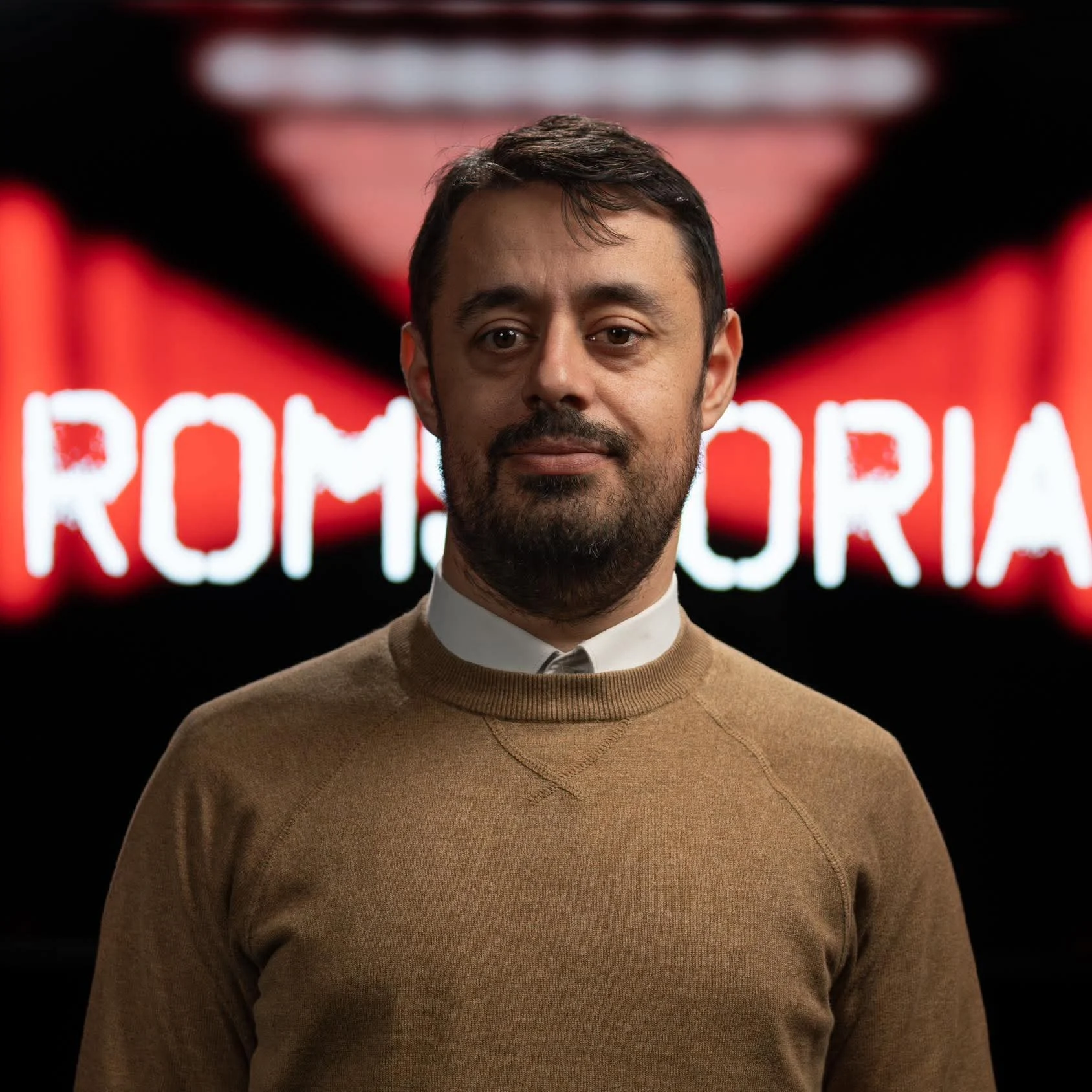 170 de ani de la dezrobirea romilor. Istoric: „Există foarte multe sate în România unde asfaltul se oprește «unde începe țigănia»“