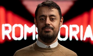 Ioan Valentin Negoi jpeg