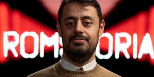 Ioan Valentin Negoi jpeg