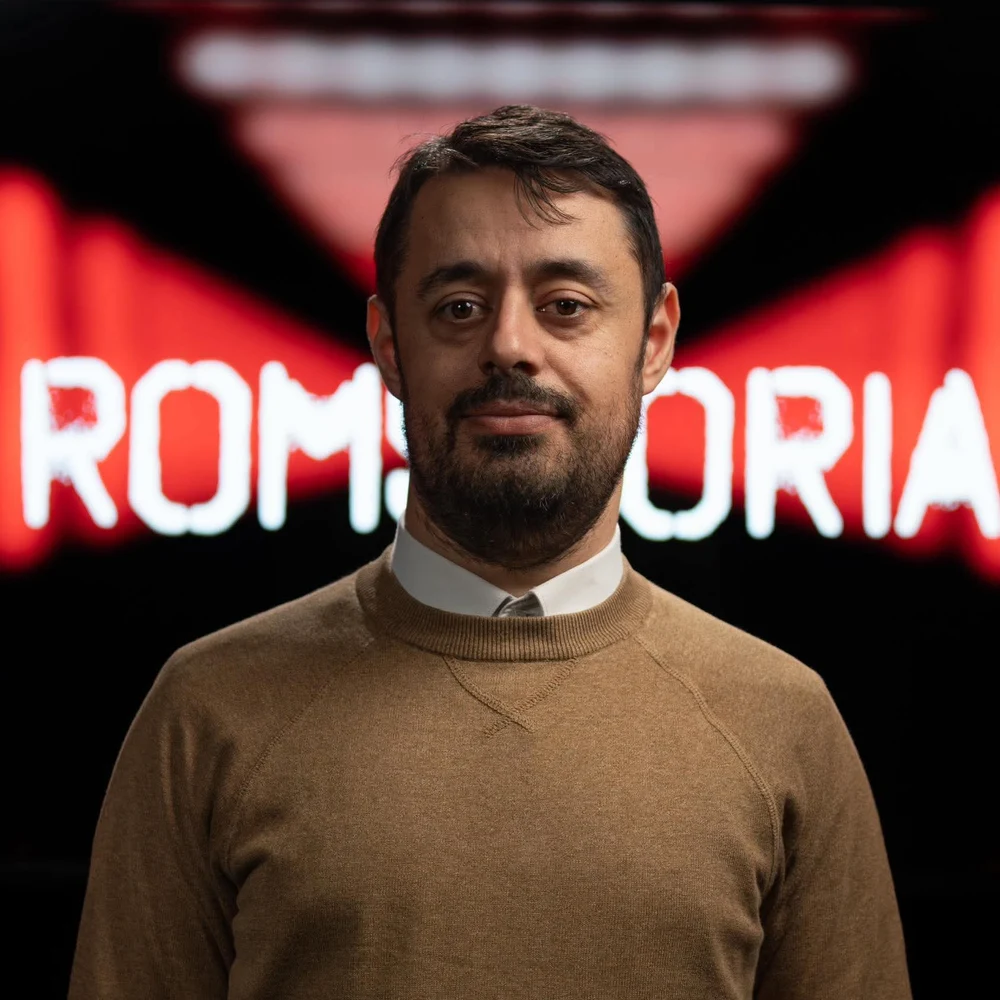 170 de ani de la dezrobirea romilor. Istoric: „Există foarte multe sate în România unde asfaltul se oprește «unde începe țigănia»“