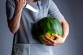1 shutterstock 1970818667 jpg jpeg