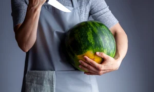 1 shutterstock 1970818667 jpg jpeg