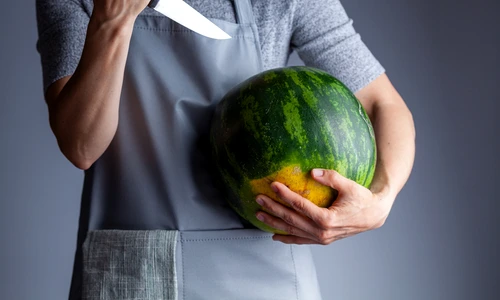 1 shutterstock 1970818667 jpg jpeg