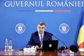 Marcel Ciolacu premierul Romaniei FOTO gov ro jpg