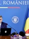 Marcel Ciolacu premierul Romaniei FOTO gov ro jpg