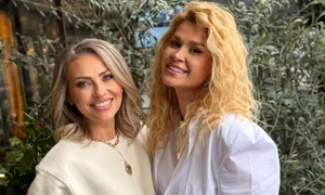 oana tomoiaga mirela vaida instagram jpg