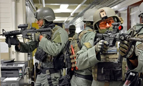 Top 10 cele mai sângeroase atacuri armate din istoria SUA / VIDEO  jpeg