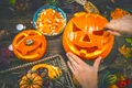 Idei de dovleci decorativi pentru Haloween  Sursa foto Shutterstock 1494065036   1 jpg
