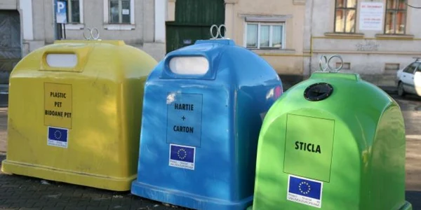 containere