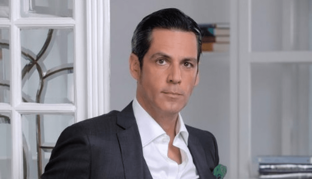 Ștefan Bănică Jr., despre apariția copiilor săi într-o nouă serie„Liceenii“: „Când și dacă se va întâmpla, voi fi primul care o să vă anunțe “