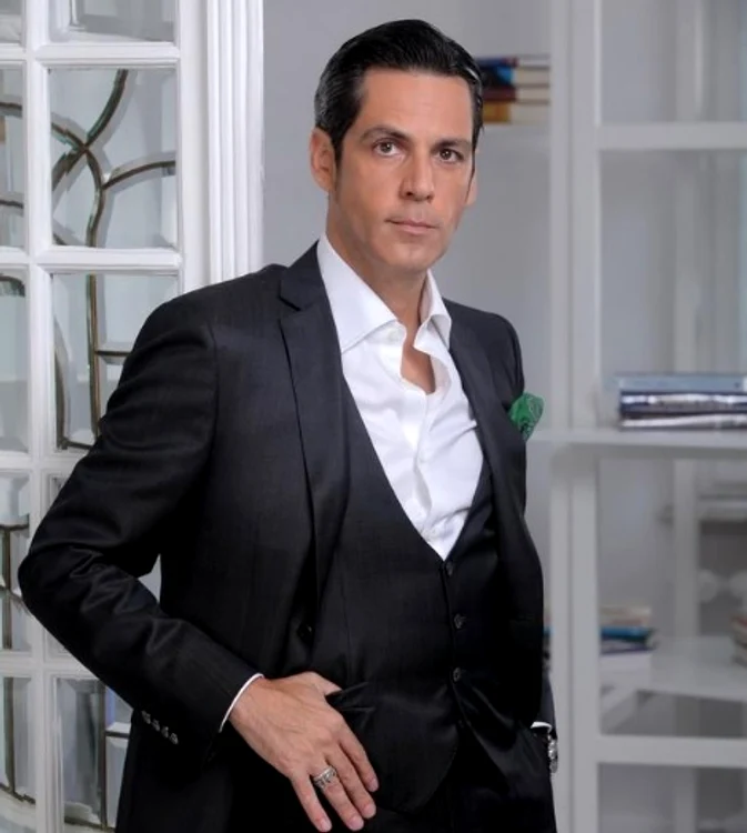 stefan banica concert pandemie jpg jpeg