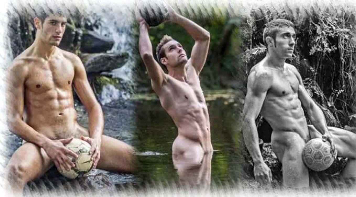 
    calendar erotic  