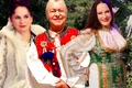 banner case un milion jpg