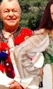 banner case un milion jpg