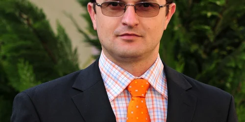 Bistriţa : Oraşele Bistriţa şi Năsăud sunt în doliu