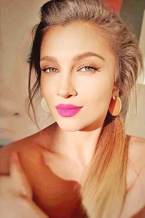 Foto: Snapyourmoment