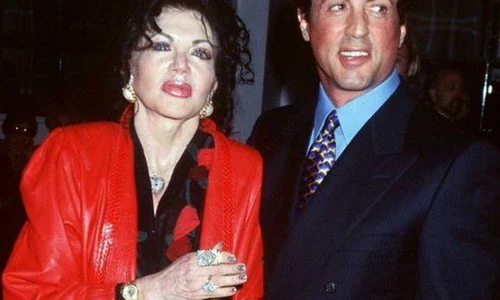 5 mama lui sylvester stallone a murit 1 jpg jpeg