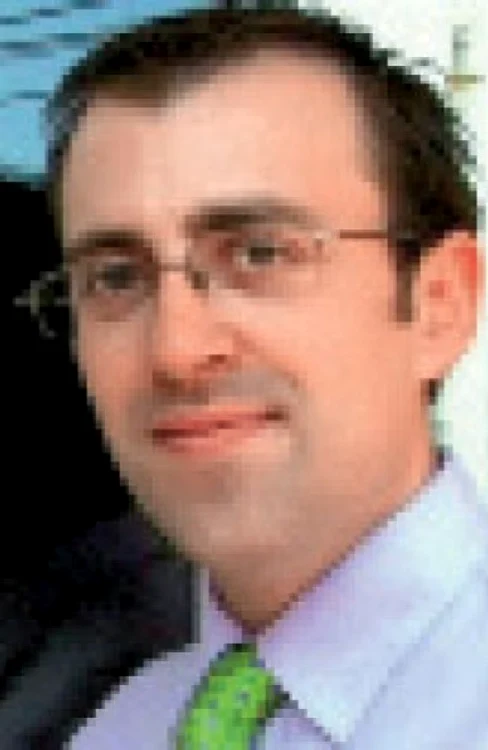 2 jpg jpeg