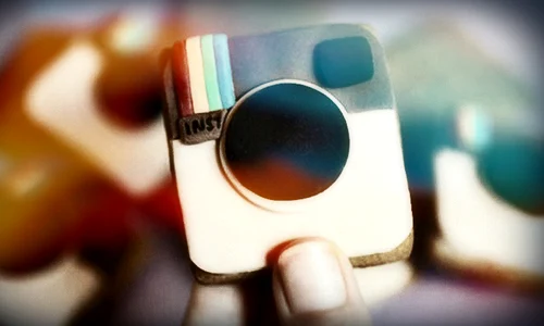 instagram jpeg