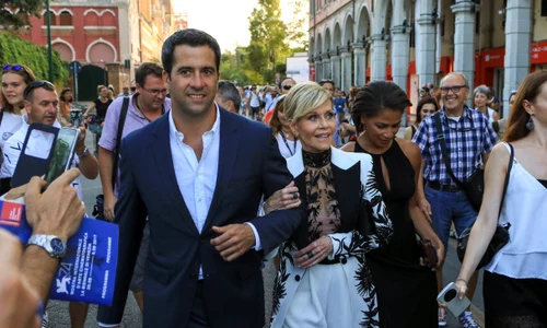 spl1565562 018 1 jpg jpeg