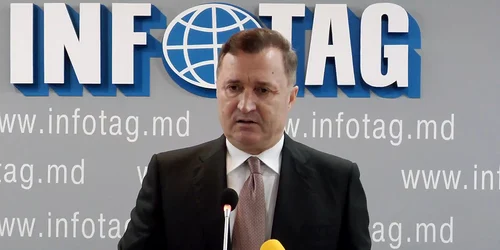 Vlad Filat FOTO Facebook jpg