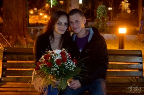 ecdc0e2ebd6cc8490cecf01392c9c24d jpg jpeg