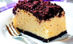 cheesecake ciocolata jpeg