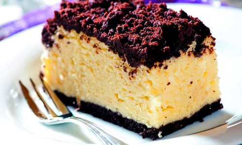 cheesecake ciocolata jpeg