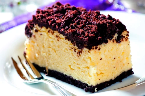 cheesecake ciocolata jpeg