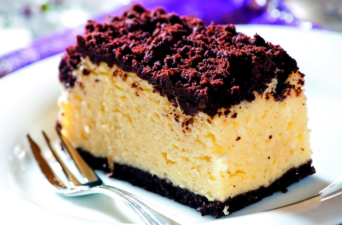 cheesecake ciocolata jpeg